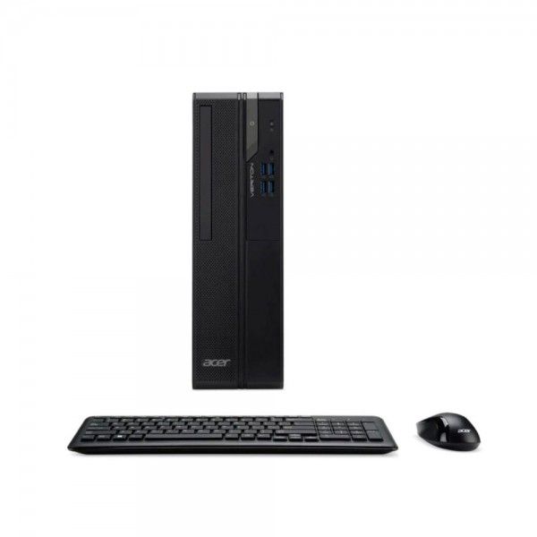 Computador Desktop ACER Veriton X2710G