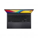 Porttil ASUS Vivobook 15 M1505YA R77BOHDPB2