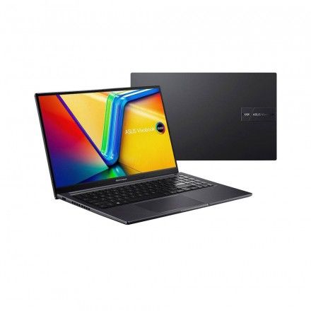 Porttil ASUS Vivobook 15 M1505YA R77BOHDPB2