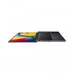 Porttil ASUS Vivobook 15 M1505YA R77BOHDPB2