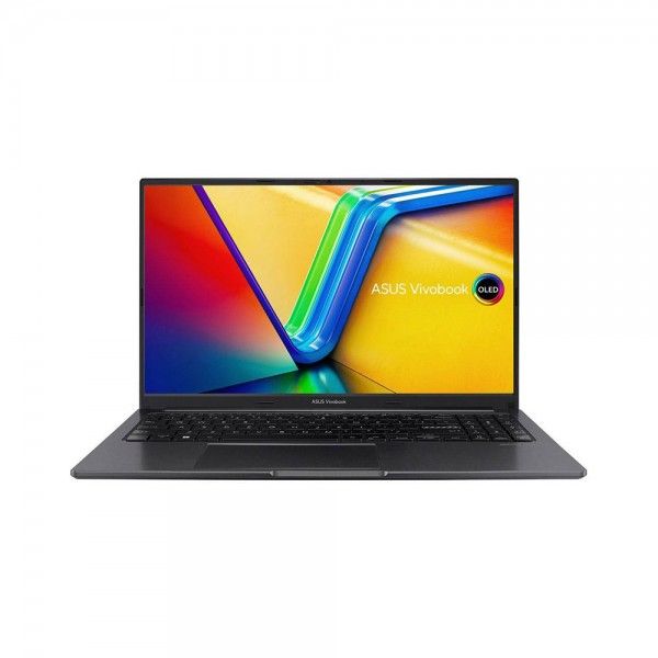 Porttil ASUS Vivobook 15 M1505YA R77BOHDPB2