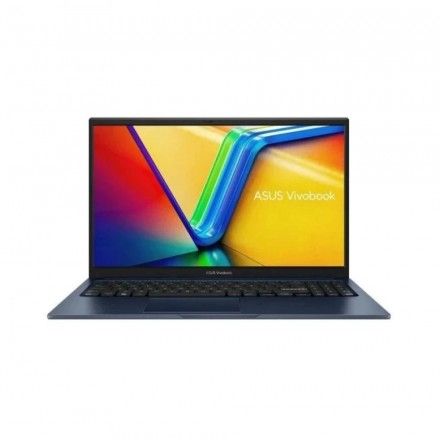 Porttil ASUS VivoBook F1504VA 73CLHDAB1