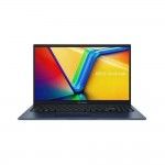 Porttil ASUS VivoBook F1504VA 73CLHDAB1