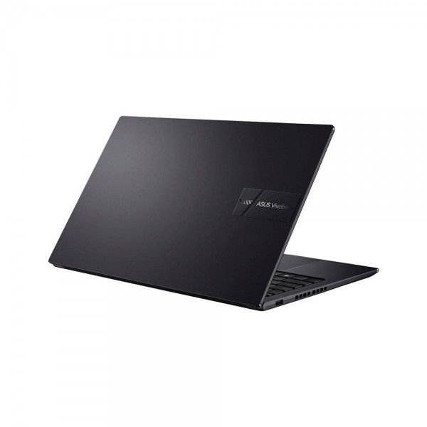 Porttil ASUS Vivobook 15 M1505YA R77BOHDPB2