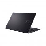 Porttil ASUS Vivobook 15 M1505YA R77BOHDPB2