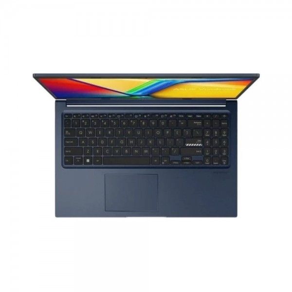 Porttil ASUS VivoBook F1504VA 73CLHDAB1