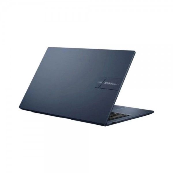 Porttil ASUS VivoBook F1504VA 73CLHDAB1