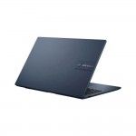 Porttil ASUS VivoBook F1504VA 73CLHDAB1