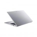 Porttil ACER Swift Go 14 SFG14-73