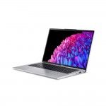 Porttil ACER Swift Go 14 SFG14-73