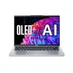 Porttil ACER Swift Go 14 SFG14-73