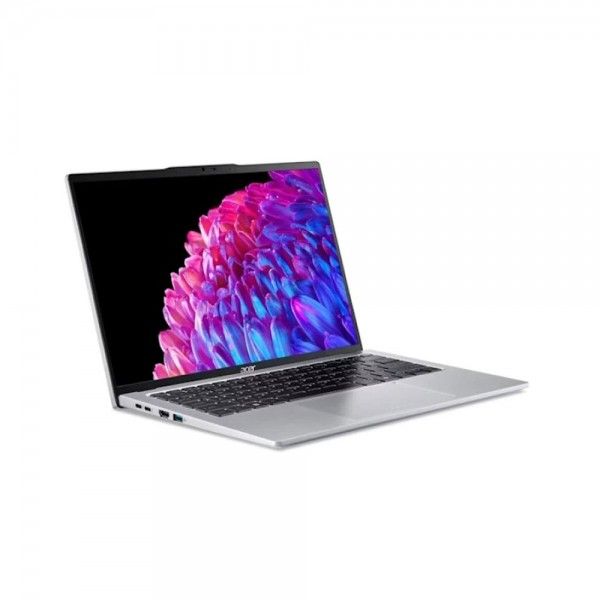 Porttil ACER Swift Go 14 SFG14-73