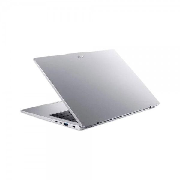 Porttil ACER Swift Go 14 SFG14-73