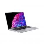 Porttil ACER Swift Go 14 SFG14-73