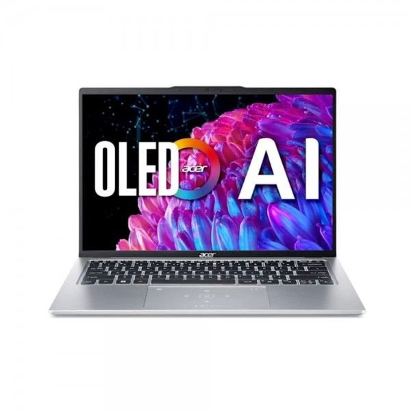 Porttil ACER Swift Go 14 SFG14-73