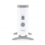 Convetor FLAMA 2387FL