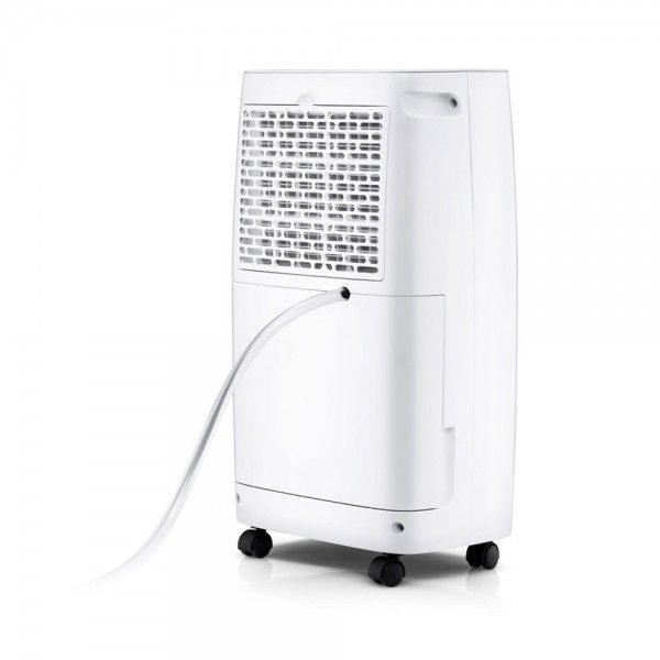 Desumidificador FLAMA 1308FL