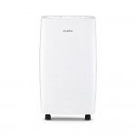 Desumidificador FLAMA 1308FL
