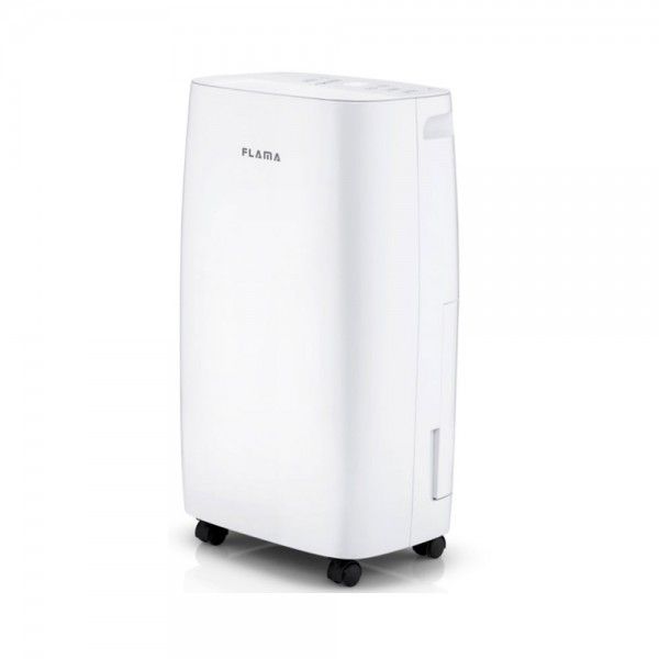 Desumidificador FLAMA 1308FL