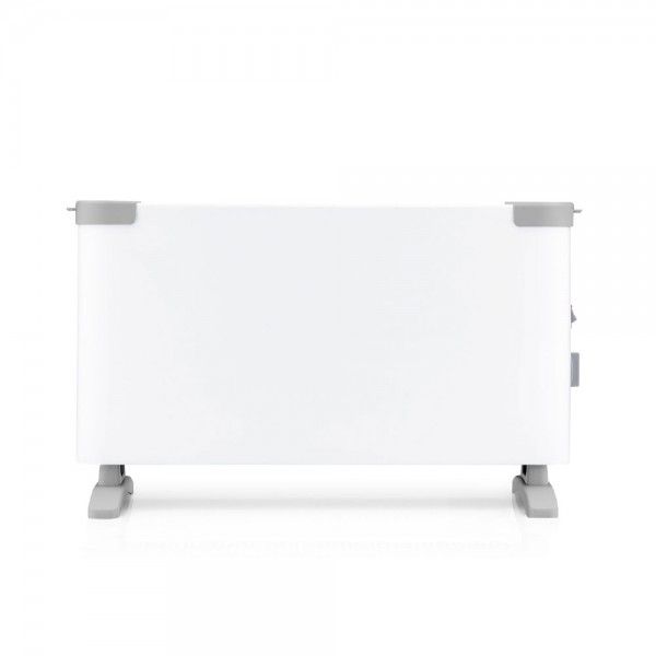 Convetor FLAMA 2387FL