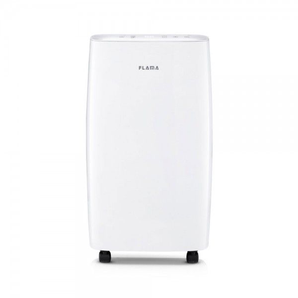 Desumidificador FLAMA 1308FL