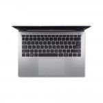 Porttil ACER Swift Go 14 SFG14-73