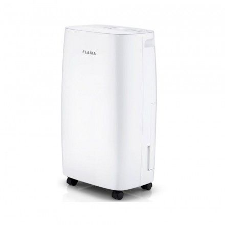 Desumidificador FLAMA 1308FL