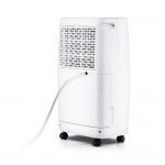 Desumidificador FLAMA 1308FL