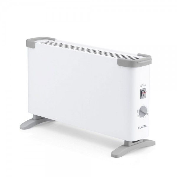 Convetor FLAMA 2387FL