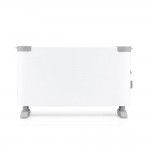 Convetor FLAMA 2387FL