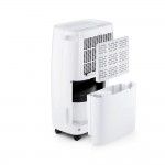 Desumidificador FLAMA 1308FL