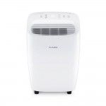 Desumidificador FLAMA 1308FL