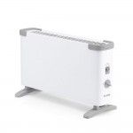 Convetor FLAMA 2387FL