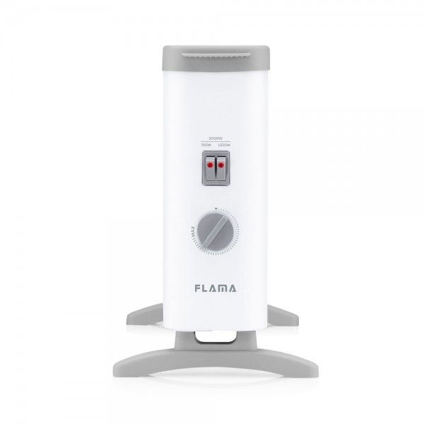 Convetor FLAMA 2387FL