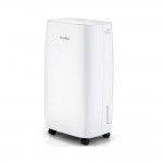 Desumidificador FLAMA 1308FL