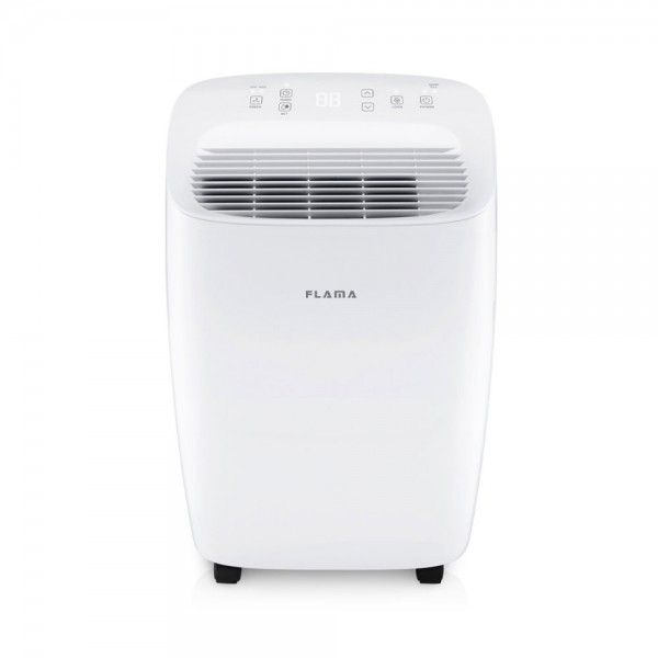 Desumidificador FLAMA 1308FL