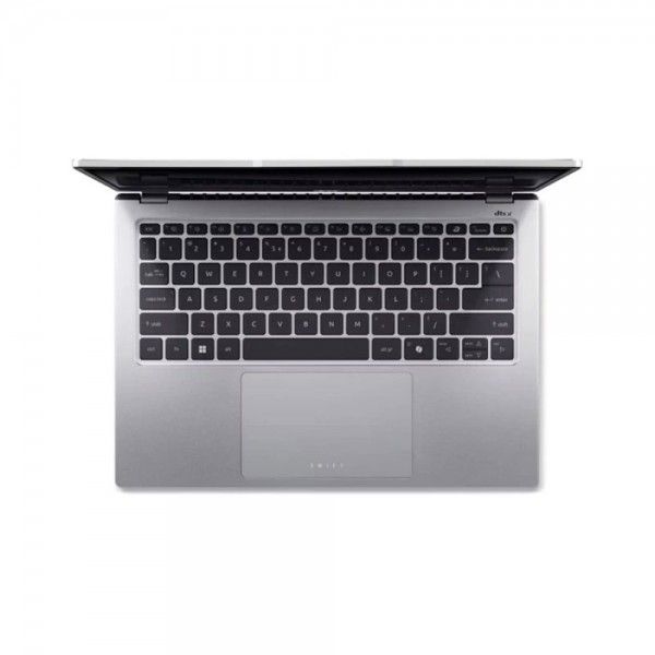 Porttil ACER Swift Go 14 SFG14-73