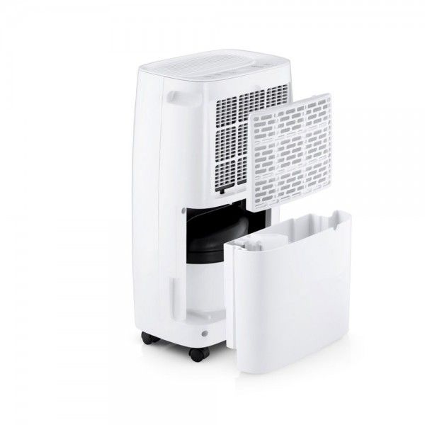 Desumidificador FLAMA 1308FL
