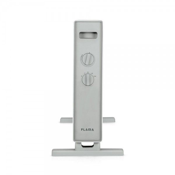 Convetor Turbo FLAMA 2388FL Convetor Turbo FLAMA 2388FL