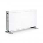 Convetor Turbo FLAMA 2388FL