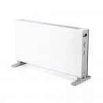 Convetor Turbo FLAMA 2388FL