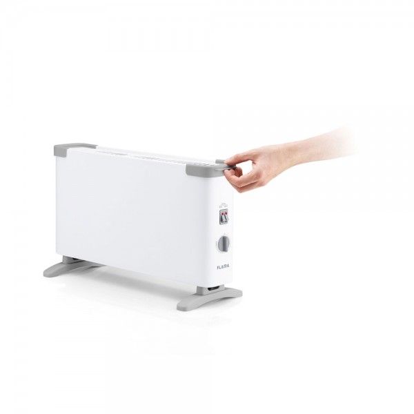 Convetor FLAMA 2387FL