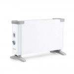 Convetor FLAMA 2387FL