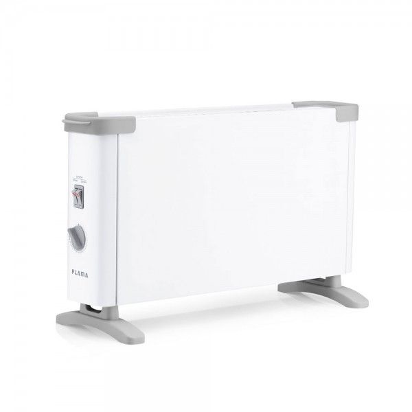 Convetor FLAMA 2387FL