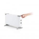 Convetor FLAMA 2387FL