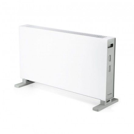 Convetor Turbo FLAMA 2388FL