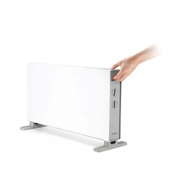 Convetor Turbo FLAMA 2388FL Convetor Turbo FLAMA 2388FL