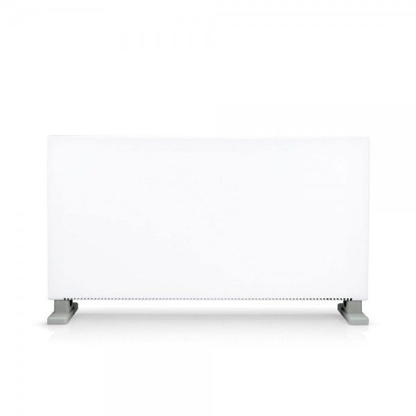 Convetor Turbo FLAMA 2388FL Convetor Turbo FLAMA 2388FL