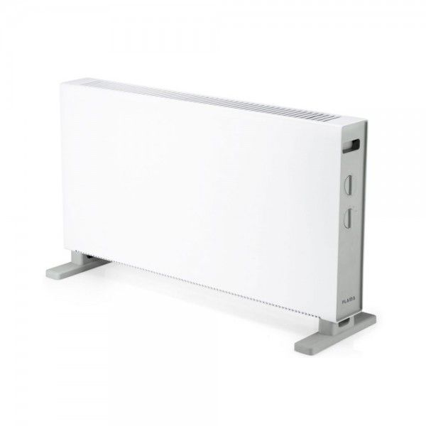 Convetor Turbo FLAMA 2388FL