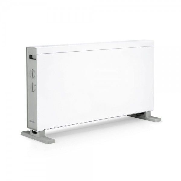 Convetor Turbo FLAMA 2388FL Convetor Turbo FLAMA 2388FL